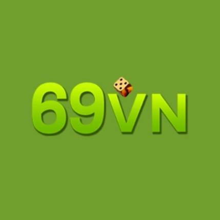69vn69vip