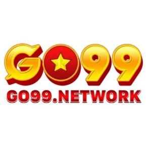 go99network