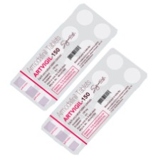 Get_Artvigil150mg_Now