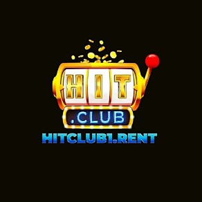 Hitclub1rent