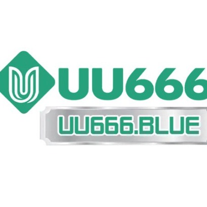 uu666blue