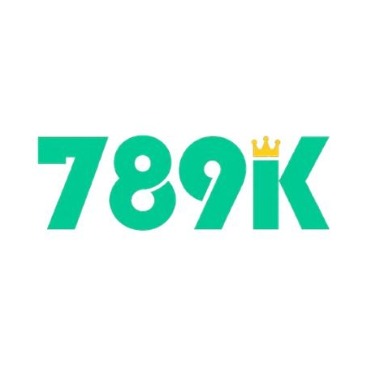 789kmlcom