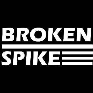 BrokenSpike