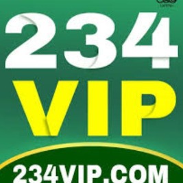 234vipone