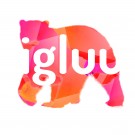 igluu