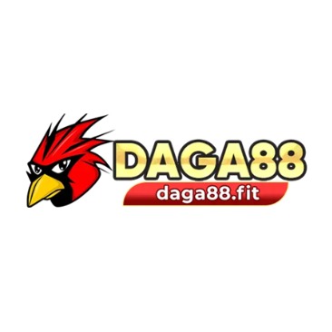 daga88fit