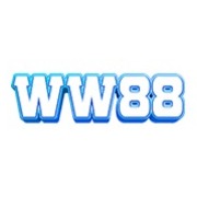 ww88glass