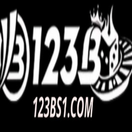 123Bs1com