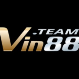 vin88team