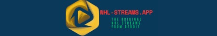 nhlstreams
