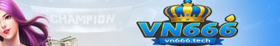vn666tech