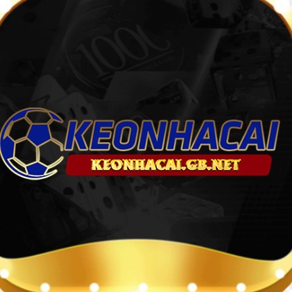 keonhacaigbnet