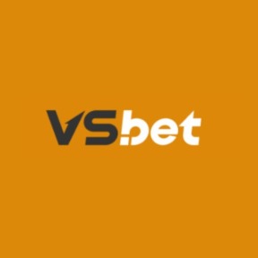 vsbetglobal1