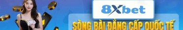 8xbetarucom