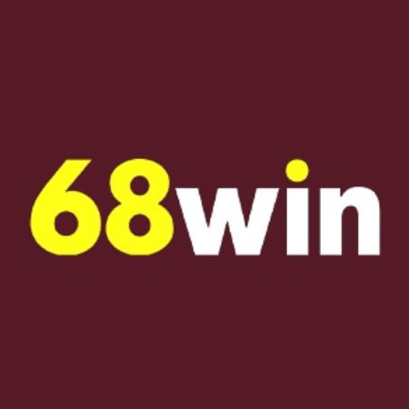 68winbet1com