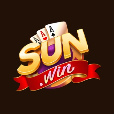 sunwin6itcom