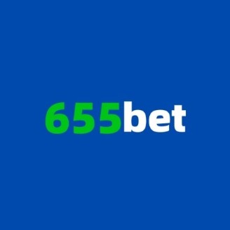 655bet