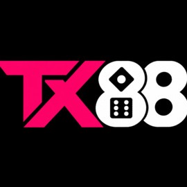 tx88house