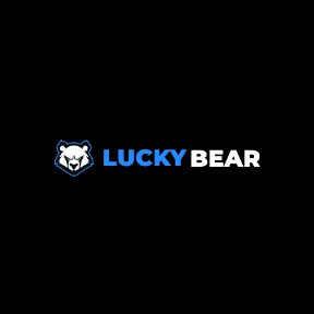 luckybearofficialcom