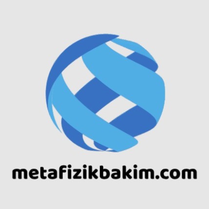 metafizikbakim