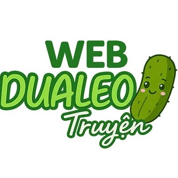 dualeotruyenweb