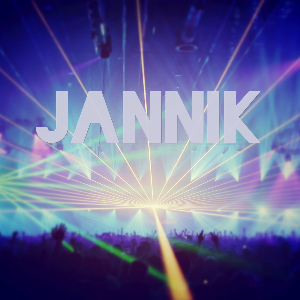 DJ Jannik