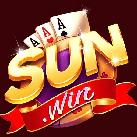 sunwin7info