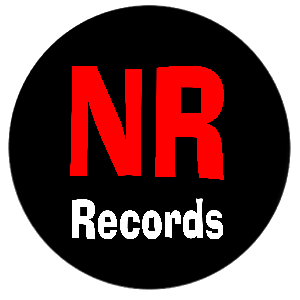 NR_Records