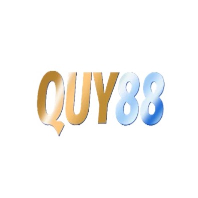 quy88bet
