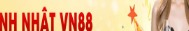 Vn88krd