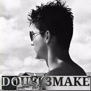 DOUBL3MAKE