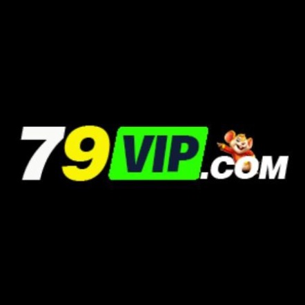 79viplogincom