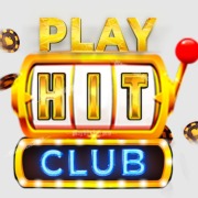 hitclubconggame1