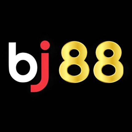 bj88jpnsex