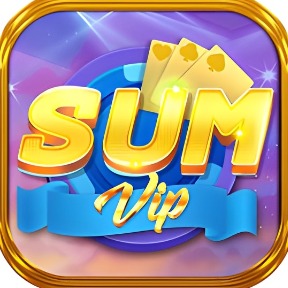 sumvipapp