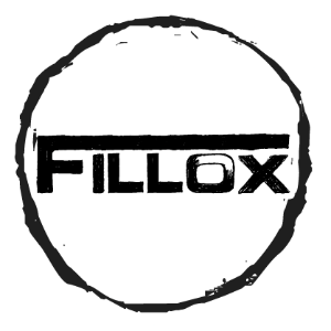 FILLOX