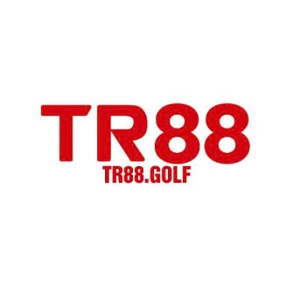 tr88golf