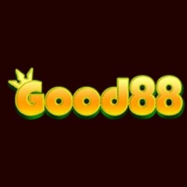 good88vnco2