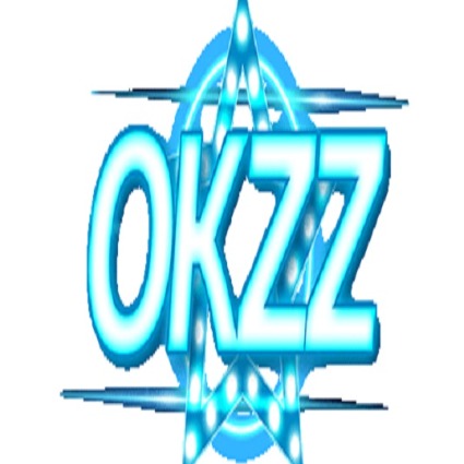 okzztk1