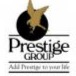 prestigekingscountylive