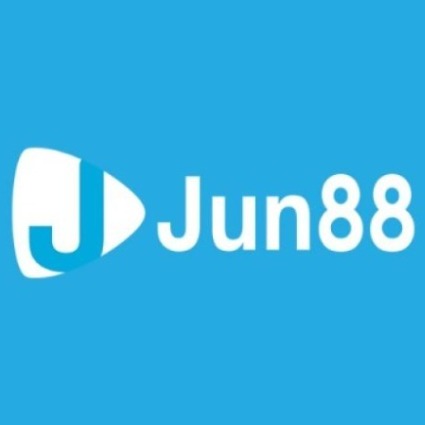 jun88uno