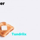 Tundriix