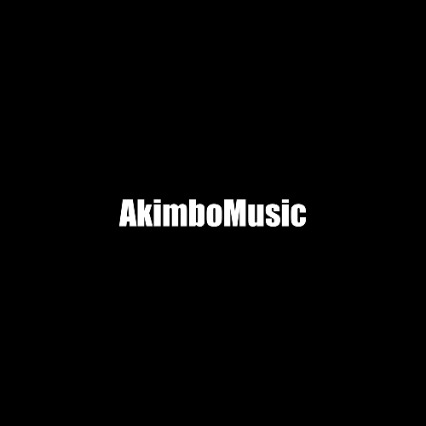 akimbomusic