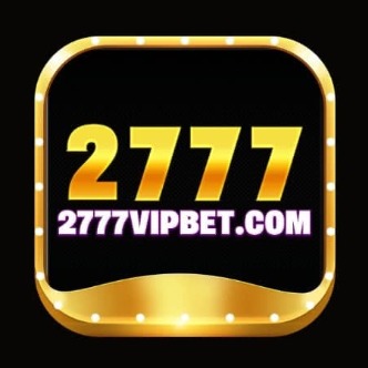 2777vipbetcom