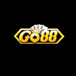 go88iicu