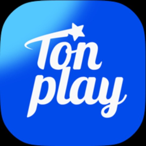 tonplaycasino