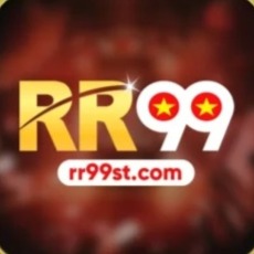 rr99stcom
