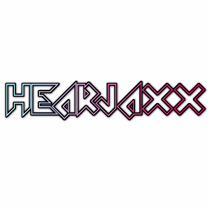 HEARJAXX