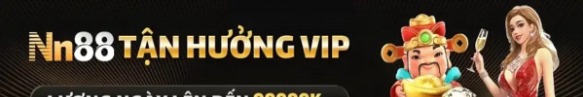 nn88vmcom
