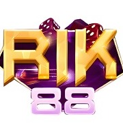 rik88nl